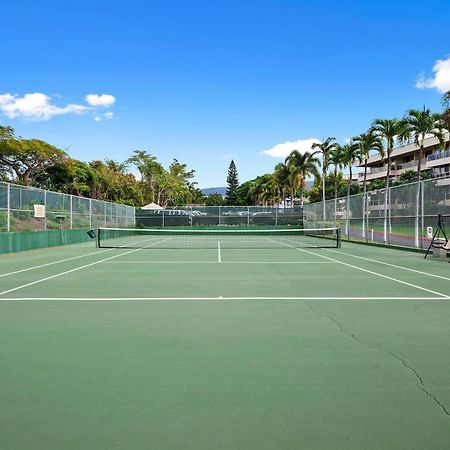 Central Kihei Gem! 3-Min Walk To The Beach & Shops Wailea  Extérieur photo