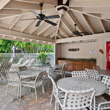 Central Kihei Gem! 3-Min Walk To The Beach & Shops Wailea  Extérieur photo