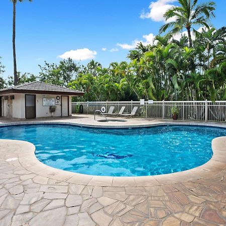 Central Kihei Gem! 3-Min Walk To The Beach & Shops Wailea  Extérieur photo