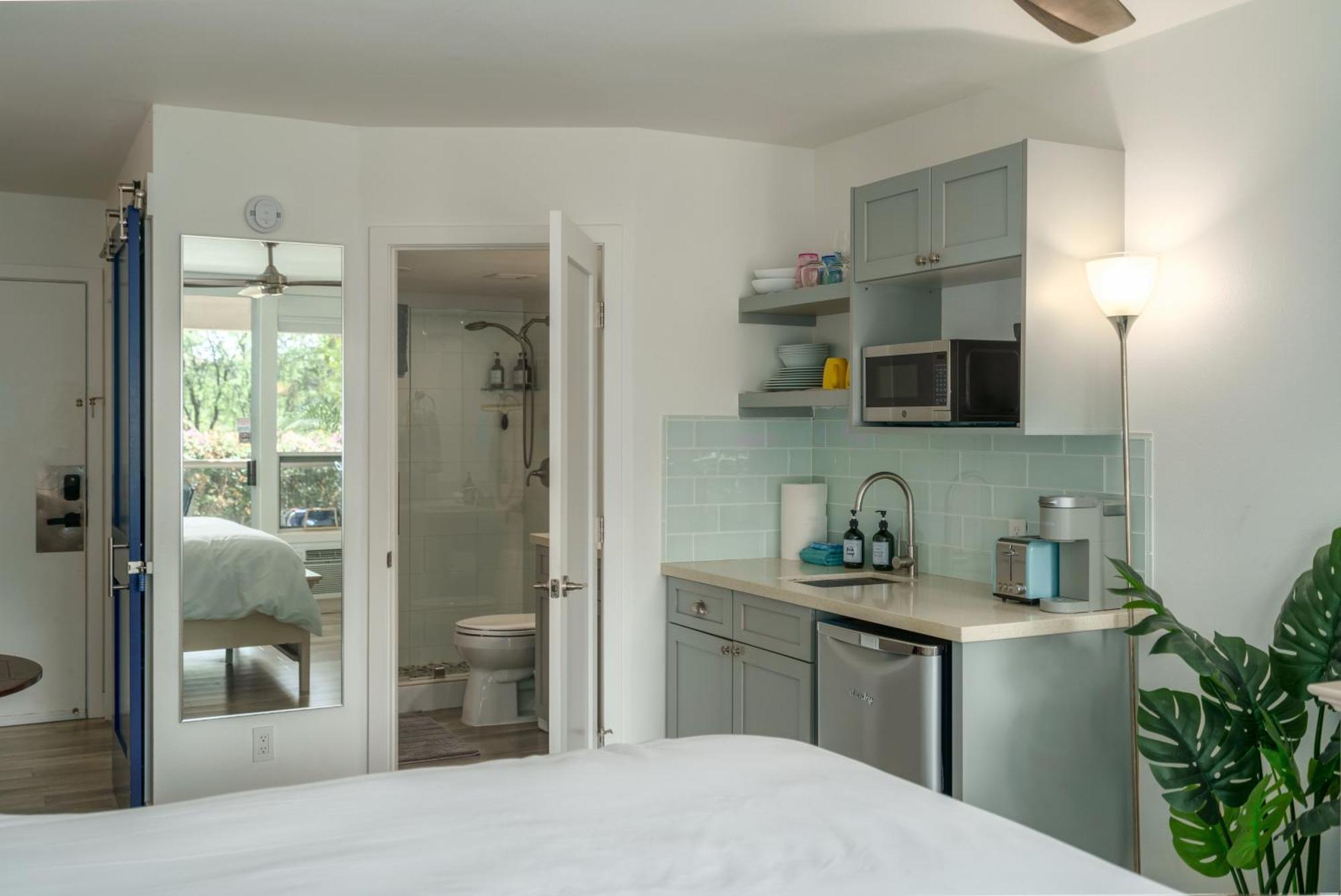 Central Kihei Gem! 3-Min Walk To The Beach & Shops Wailea  Extérieur photo