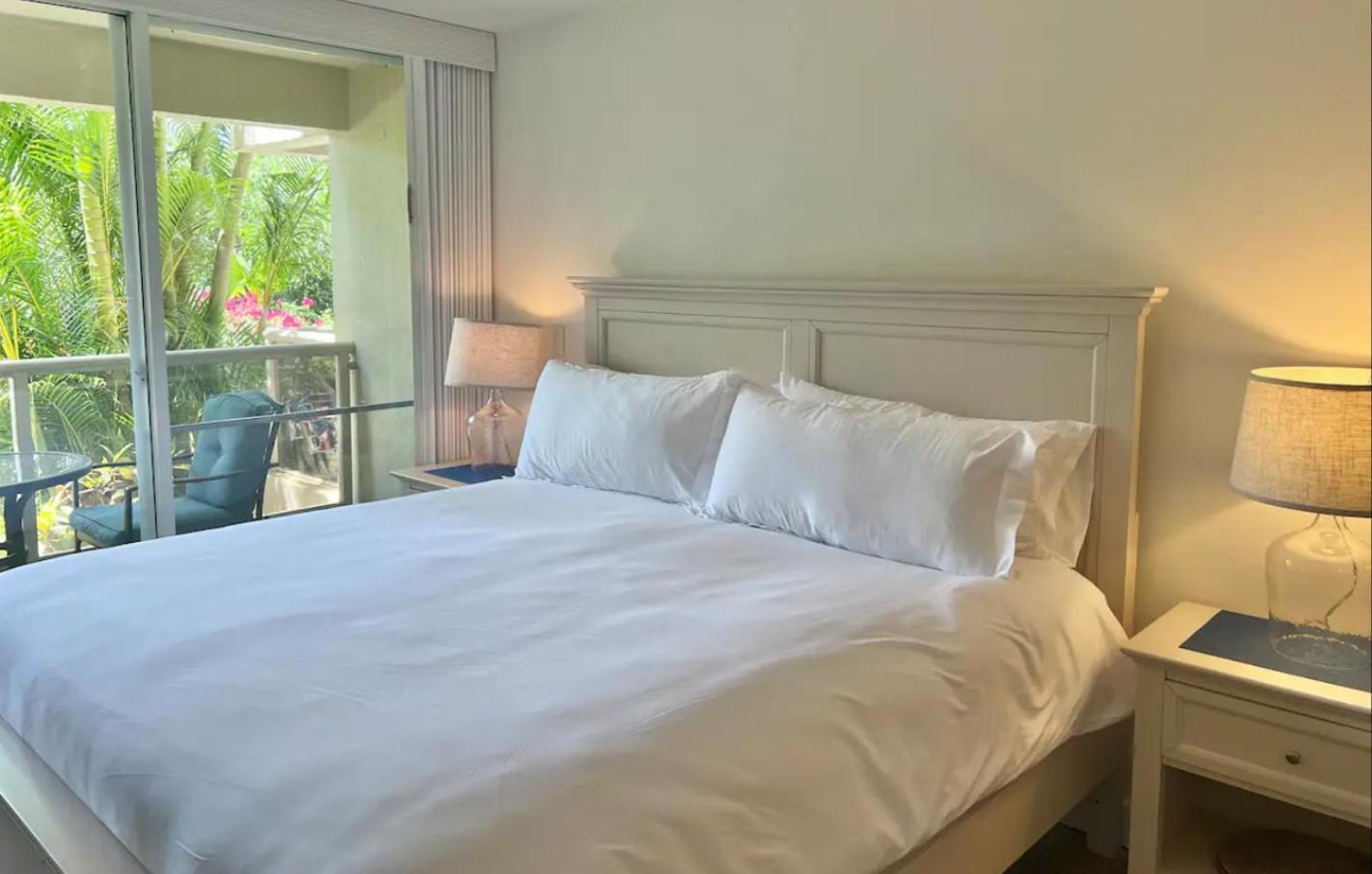 Central Kihei Gem! 3-Min Walk To The Beach & Shops Wailea  Chambre photo