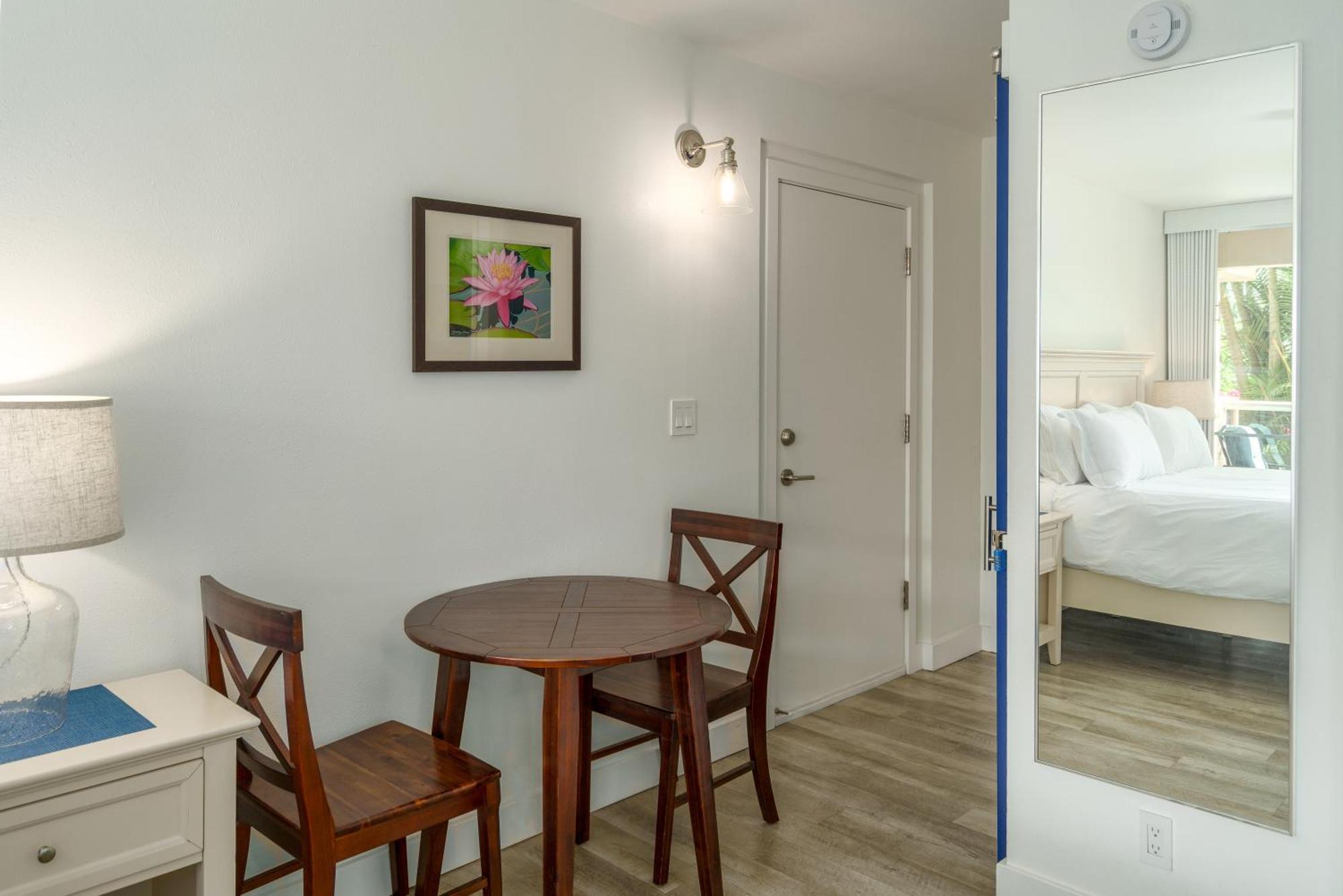 Central Kihei Gem! 3-Min Walk To The Beach & Shops Wailea  Extérieur photo