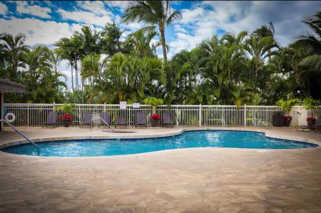 Central Kihei Gem! 3-Min Walk To The Beach & Shops Wailea  Extérieur photo