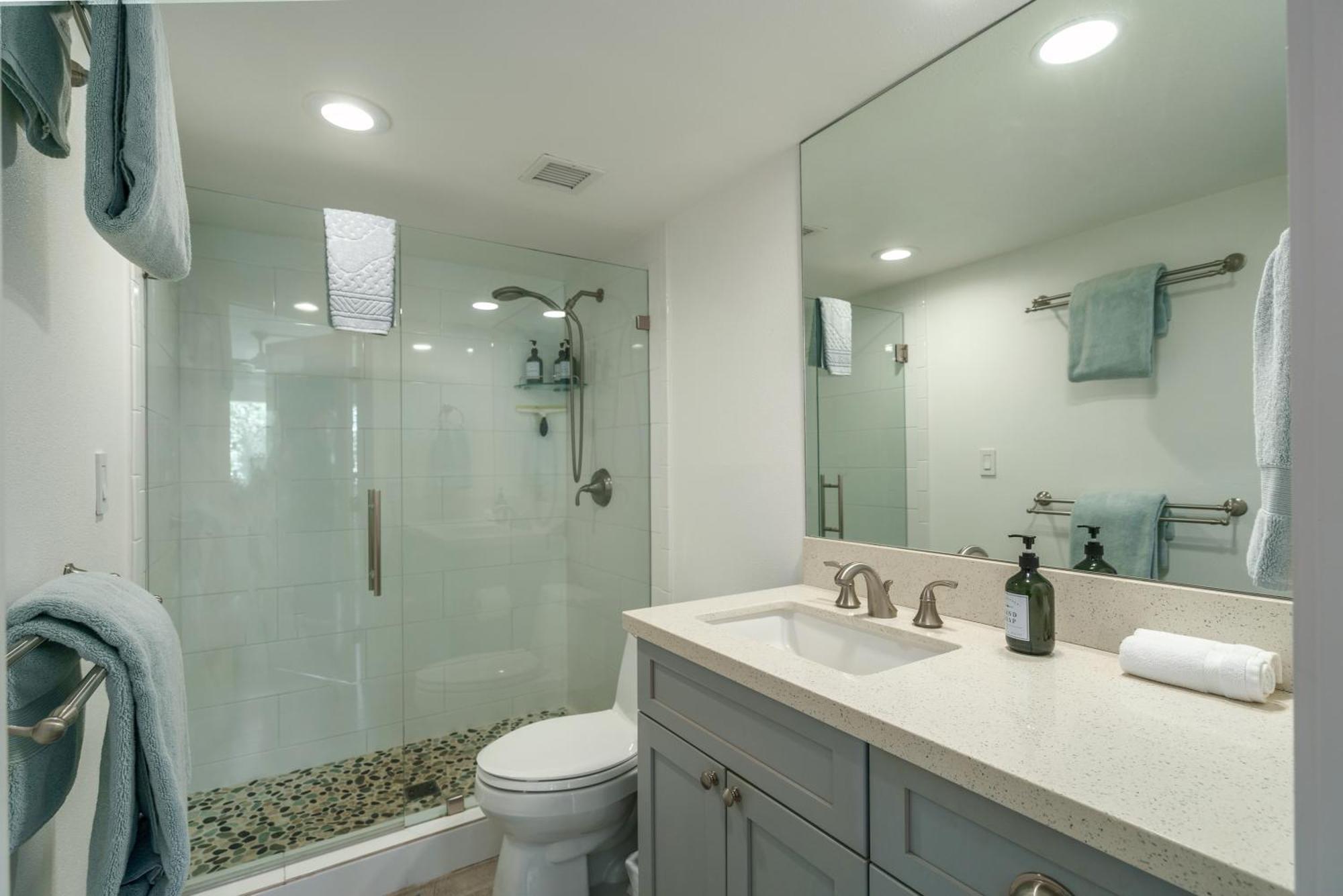 Central Kihei Gem! 3-Min Walk To The Beach & Shops Wailea  Extérieur photo
