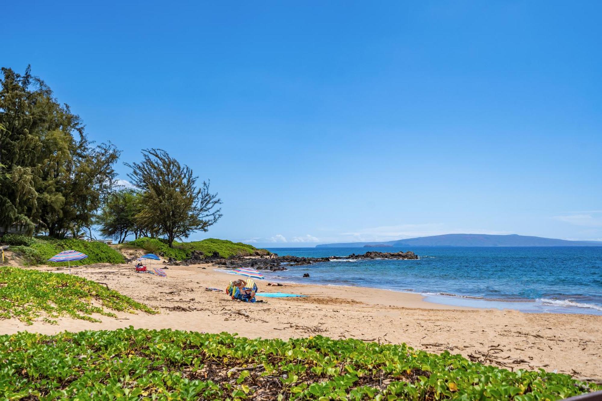 Central Kihei Gem! 3-Min Walk To The Beach & Shops Wailea  Extérieur photo