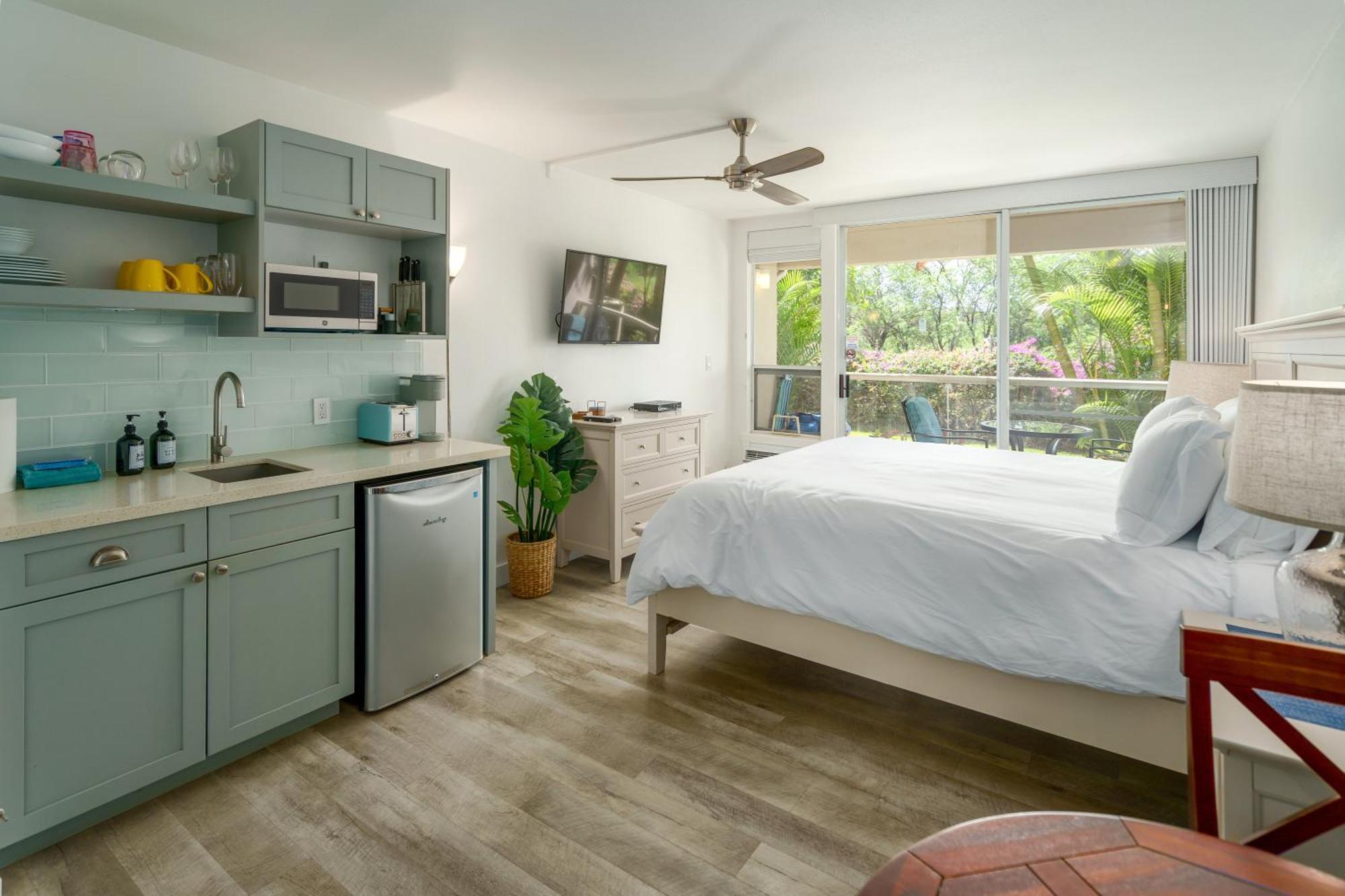 Central Kihei Gem! 3-Min Walk To The Beach & Shops Wailea  Extérieur photo