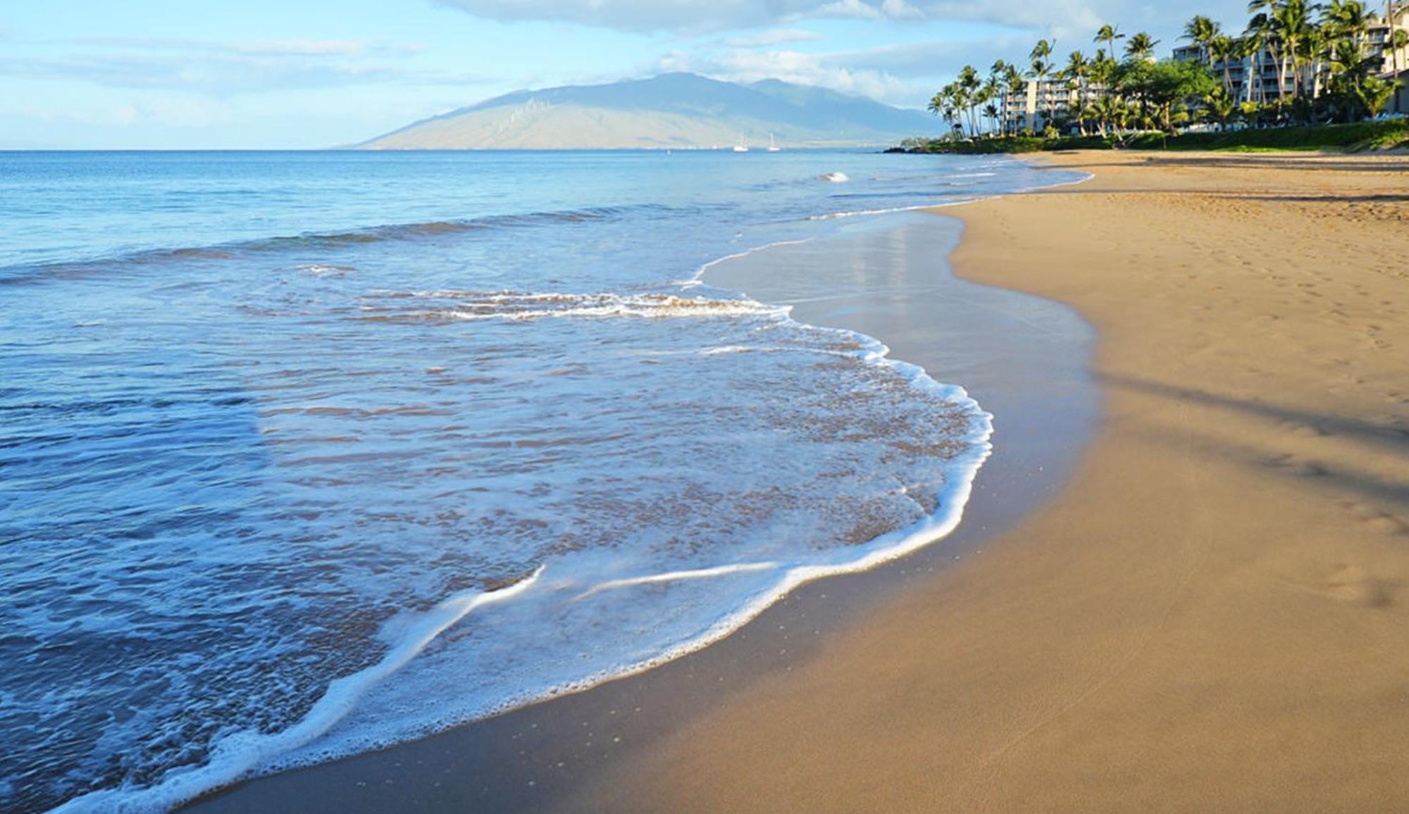 Central Kihei Gem! 3-Min Walk To The Beach & Shops Wailea  Extérieur photo