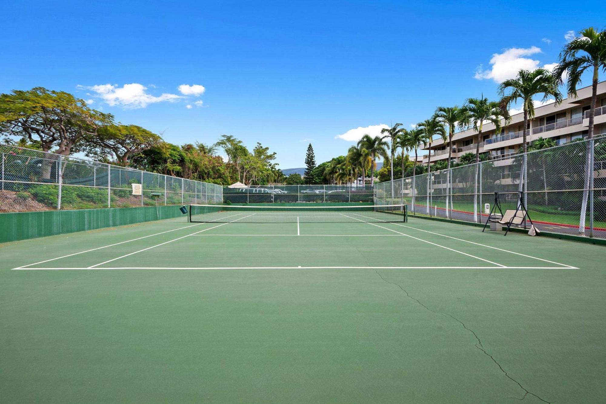 Central Kihei Gem! 3-Min Walk To The Beach & Shops Wailea  Extérieur photo