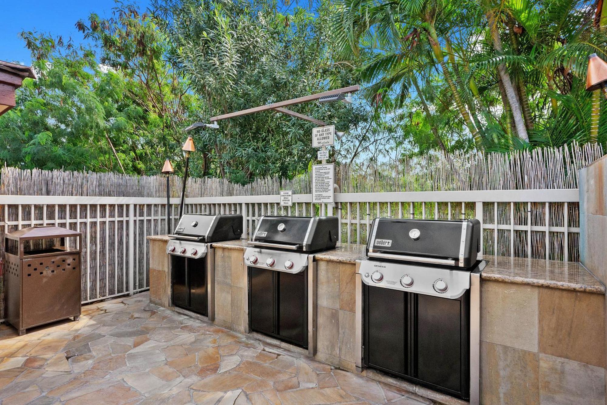 Central Kihei Gem! 3-Min Walk To The Beach & Shops Wailea  Extérieur photo