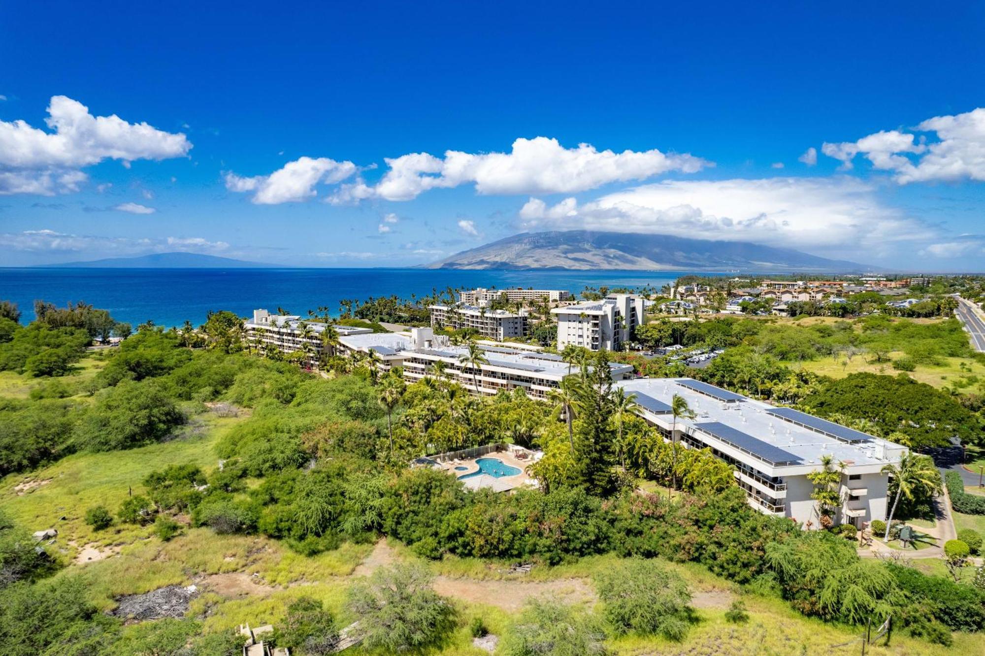 Central Kihei Gem! 3-Min Walk To The Beach & Shops Wailea  Extérieur photo