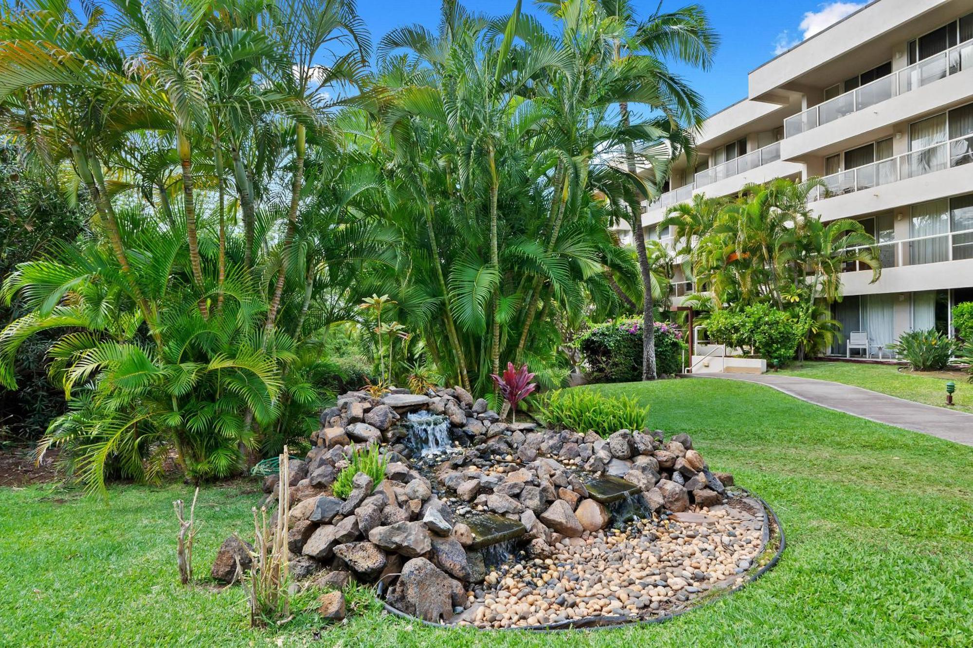 Central Kihei Gem! 3-Min Walk To The Beach & Shops Wailea  Extérieur photo