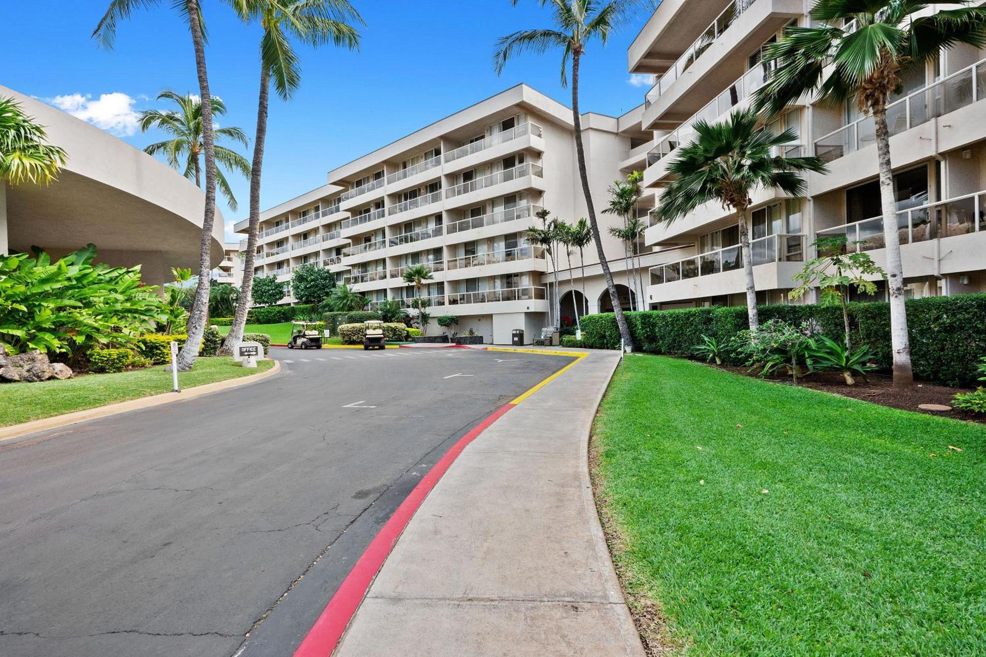 Central Kihei Gem! 3-Min Walk To The Beach & Shops Wailea  Extérieur photo